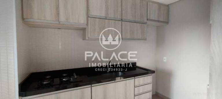 Imagem Apartamento com 1 Quarto para Alugar, 50 m² em Centro - Piracicaba Imagem Apartamento com 1 Quarto para Alugar, 50 m² em Centro - Piracicaba