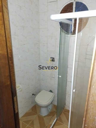 Imagem Sobrado com 2 Quartos à Venda, 120 m² em Lagoinha - São Gonçalo