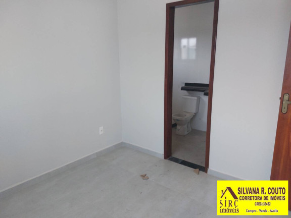 Imagem Casa com 2 Quartos à Venda, 100 m² em Itaipuaçu - Maricá Imagem Casa com 2 Quartos à Venda, 100 m² em Itaipuaçu - Maricá
