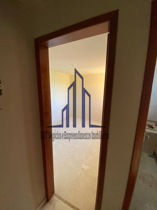 Imagem Casa com 2 Quartos à Venda, em Retiro - Maricá Imagem Casa com 2 Quartos à Venda, em Retiro - Maricá