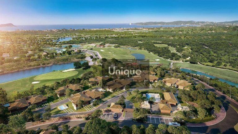 Imagem Casa com 3 Quartos à Venda, 204 m² em Marina - Armação Dos Búzios Imagem Casa com 3 Quartos à Venda, 204 m² em Marina - Armação Dos Búzios