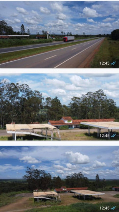Imagem Sala Comercial à Venda, 100 m² em área Rural De Luziânia - Luziânia Imagem Sala Comercial à Venda, 100 m² em área Rural De Luziânia - Luziânia