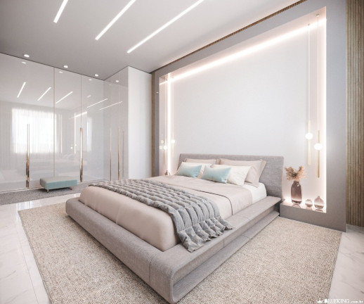 Imagem Apartamento com 3 Quartos à Venda, 104 m² em Porto Belo - Porto Belo