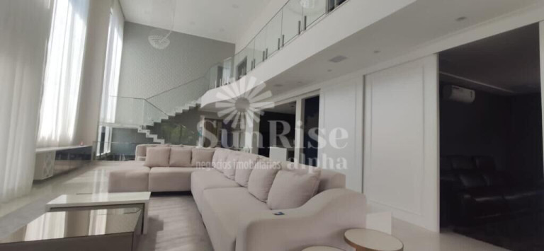 Imagem Casa com 7 Quartos à Venda, 764 m² em Centro - Cachoeiras De Macacu