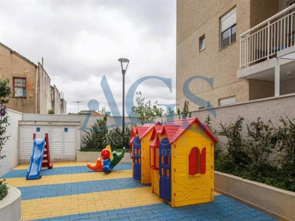 Imagem Apartamento com 3 Quartos à Venda, 79 m² em Belem - São Paulo Imagem Apartamento com 3 Quartos à Venda, 79 m² em Belem - São Paulo