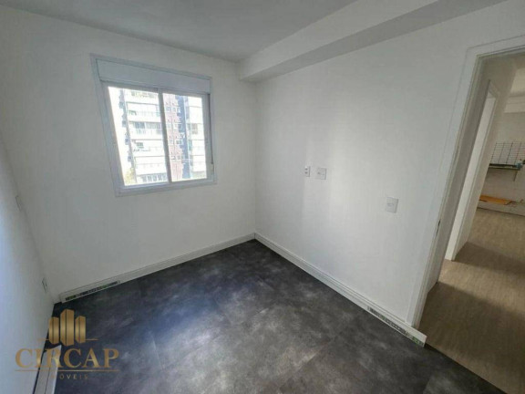 Imagem Apartamento com 2 Quartos à Venda, 60 m² em Lapa - São Paulo Imagem Apartamento com 2 Quartos à Venda, 60 m² em Lapa - São Paulo