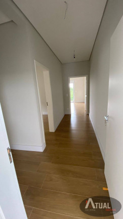 Imagem Casa com 4 Quartos à Venda, 323 m² em Jundiaizinho (terra Preta) - Mairiporã Imagem Casa com 4 Quartos à Venda, 323 m² em Jundiaizinho (terra Preta) - Mairiporã