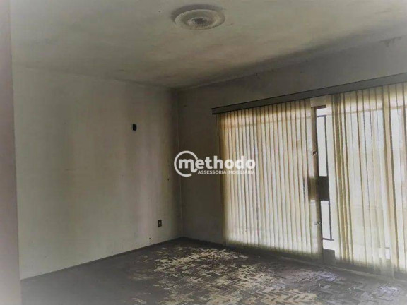 Imagem Casa com 3 Quartos à Venda, 215 m² em Cambuí - Campinas Imagem Casa com 3 Quartos à Venda, 215 m² em Cambuí - Campinas
