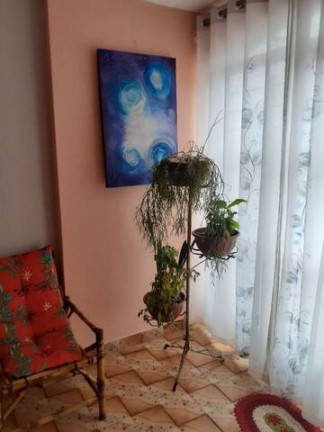 Imagem Casa com 2 Quartos à Venda, em Vila Domingues - Votorantim Imagem Casa com 2 Quartos à Venda, em Vila Domingues - Votorantim