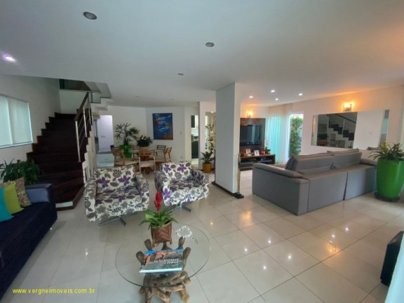Imagem Imóvel com 4 Quartos à Venda, 140 m² em Recreio Ipitanga - Lauro De Freitas Imagem Imóvel com 4 Quartos à Venda, 140 m² em Recreio Ipitanga - Lauro De Freitas