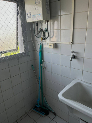Imagem Apartamento com 2 Quartos à Venda, 55 m² em Jardim Patente Novo - São Paulo Imagem Apartamento com 2 Quartos à Venda, 55 m² em Jardim Patente Novo - São Paulo