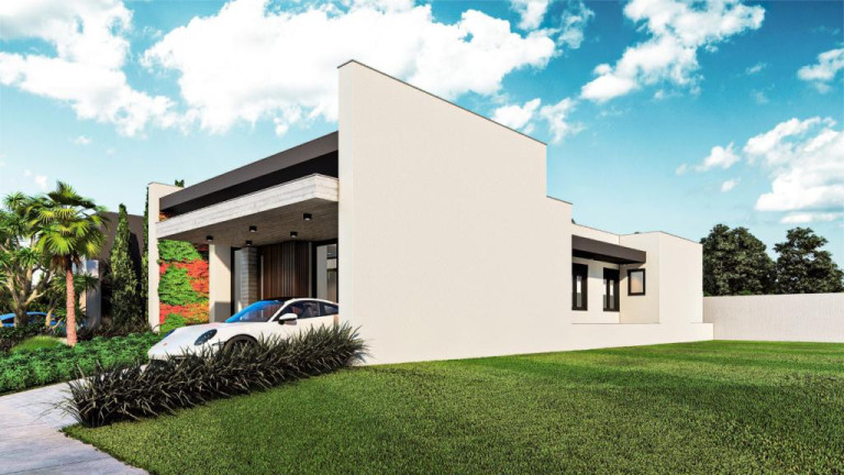 Imagem Casa com 3 Quartos à Venda, 161 m² em Arroio Teixeira - Capao Da Canoa
