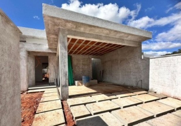 Imagem Casa com 3 Quartos à Venda, 510 m² em Várzea - Lagoa Santa Imagem Casa com 3 Quartos à Venda, 510 m² em Várzea - Lagoa Santa