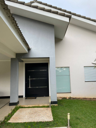 Imagem Casa de Condomínio com 4 Quartos à Venda, 1.000 m² em Condomínio Portal Do Sabiá - Araçoiaba Da Serra Imagem Casa de Condomínio com 4 Quartos à Venda, 1.000 m² em Condomínio Portal Do Sabiá - Araçoiaba Da Serra