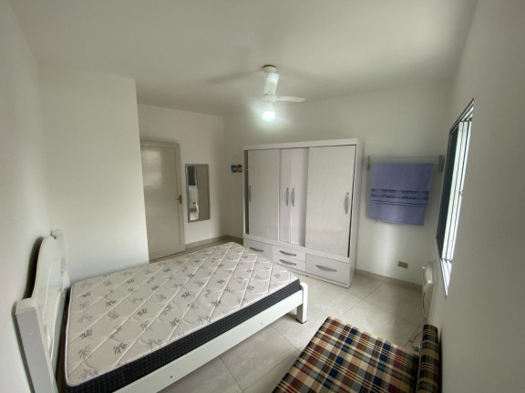 Imagem Apartamento com 1 Quarto à Venda, 67 m² em Tupi - Praia Grande Imagem Apartamento com 1 Quarto à Venda, 67 m² em Tupi - Praia Grande
