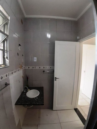 Imagem Apartamento com 2 Quartos à Venda, 69 m² em Vila Valença - São Vicente
