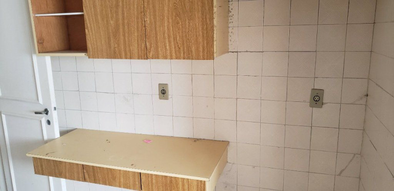 Imagem Apartamento com 3 Quartos à Venda, 98 m² em Jardim Paulista - São Paulo