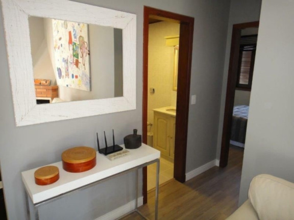 Imagem Apartamento com 2 Quartos à Venda, 63 m² em Lago Negro - Gramado Imagem Apartamento com 2 Quartos à Venda, 63 m² em Lago Negro - Gramado