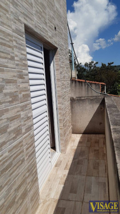 Imagem Casa com 2 Quartos à Venda, em Pq São Jorge - Santa Branca Imagem Casa com 2 Quartos à Venda, em Pq São Jorge - Santa Branca