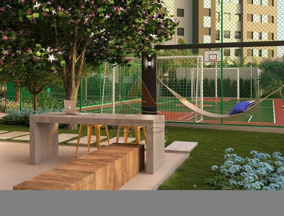 Imagem Apartamento com 2 Quartos à Venda, 48 m² em Vila Virgínia - Ribeirão Preto Imagem Apartamento com 2 Quartos à Venda, 48 m² em Vila Virgínia - Ribeirão Preto