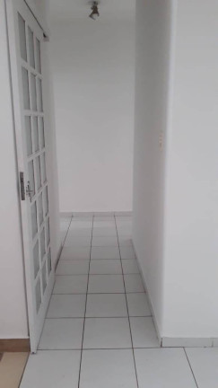 Imagem Casa com 3 Quartos para Alugar, 230 m² em Jardim - Santo André Imagem Casa com 3 Quartos para Alugar, 230 m² em Jardim - Santo André