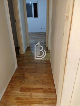 Imagem Apartamento com 3 Quartos à Venda, 123 m² em Centro - São Bernardo Do Campo