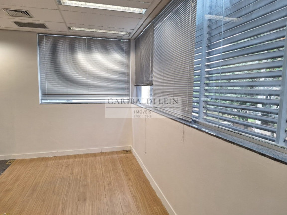 Imagem Imóvel para Alugar, 450 m² em Jardim Proença - Campinas Imagem Imóvel para Alugar, 450 m² em Jardim Proença - Campinas