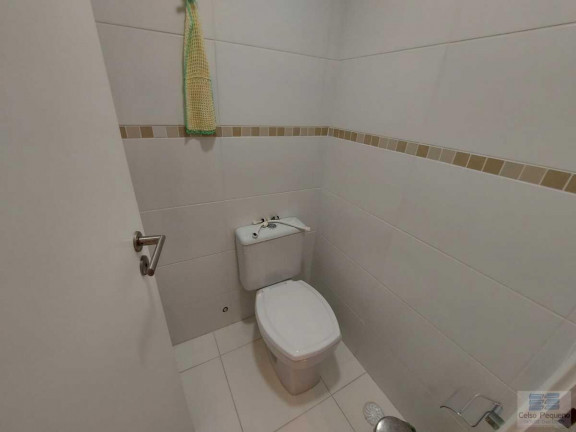 Imagem Apartamento com 3 Quartos à Venda, 131 m² em Aviação - Praia Grande Imagem Apartamento com 3 Quartos à Venda, 131 m² em Aviação - Praia Grande