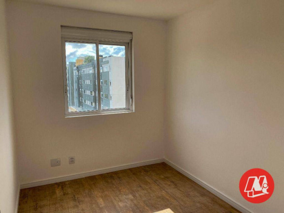 Imagem Apartamento com 3 Quartos para Alugar, 74 m² em Partenon - Porto Alegre