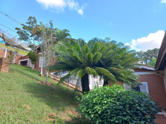 Imagem Imóvel com 4 Quartos à Venda, 2.695 m² em Parque Das Laranjeiras - Itatiba Imagem Imóvel com 4 Quartos à Venda, 2.695 m² em Parque Das Laranjeiras - Itatiba