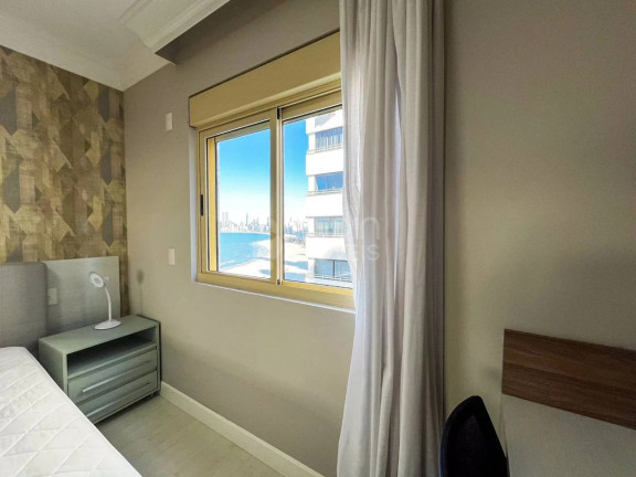 Imagem Apartamento com 4 Quartos à Venda, 171 m² em Centro - Balneário Camboriú Imagem Apartamento com 4 Quartos à Venda, 171 m² em Centro - Balneário Camboriú