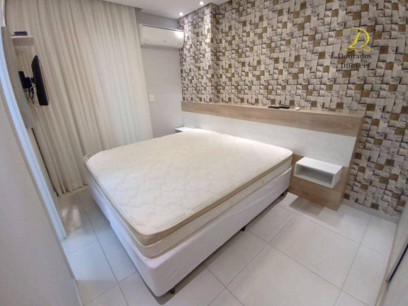 Imagem Apartamento com 2 Quartos à Venda, 110 m² em Vila Guilhermina - Praia Grande Imagem Apartamento com 2 Quartos à Venda, 110 m² em Vila Guilhermina - Praia Grande