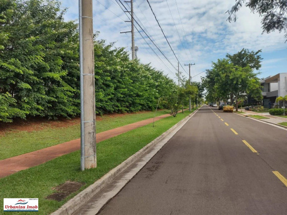 Imagem Terreno em Condomínio à Venda, 720 m² em Terras Alpha Campo Grande - Campo Grande Imagem Terreno em Condomínio à Venda, 720 m² em Terras Alpha Campo Grande - Campo Grande
