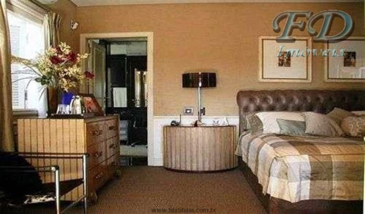 Imagem Casa com 7 Quartos à Venda, 1.890 m² em Taboão - Bragança Paulista Imagem Casa com 7 Quartos à Venda, 1.890 m² em Taboão - Bragança Paulista