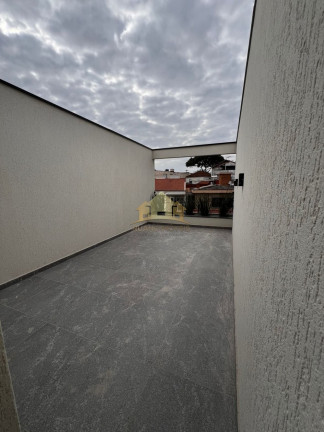 Imagem Sobrado com 3 Quartos à Venda, 186 m² em Vila Ré - São Paulo Imagem Sobrado com 3 Quartos à Venda, 186 m² em Vila Ré - São Paulo