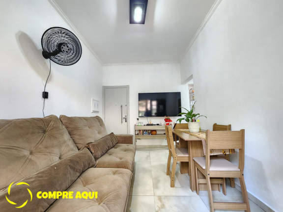 Imagem Apartamento com 2 Quartos à Venda, 76 m² em Bela Vista - São Paulo Imagem Apartamento com 2 Quartos à Venda, 76 m² em Bela Vista - São Paulo