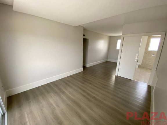 Imagem Apartamento com 4 Quartos à Venda, 238 m² em Centro - Balneário Camboriú