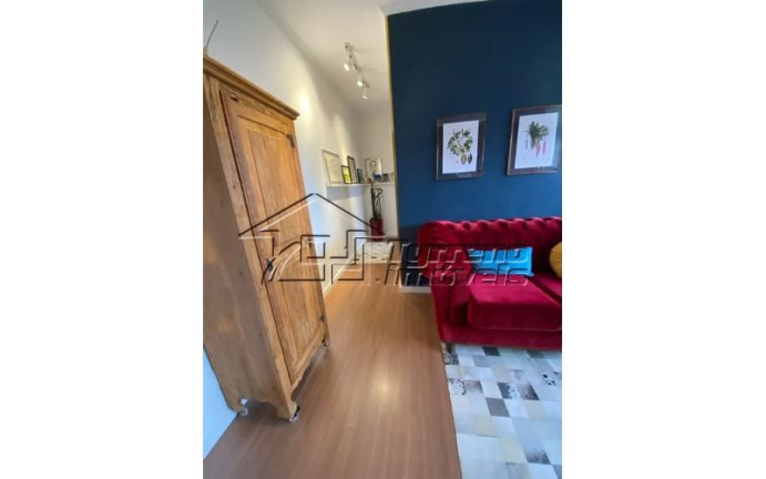 Imagem Apartamento com 2 Quartos à Venda, 63 m² em Urbanova - São José Dos Campos Imagem Apartamento com 2 Quartos à Venda, 63 m² em Urbanova - São José Dos Campos