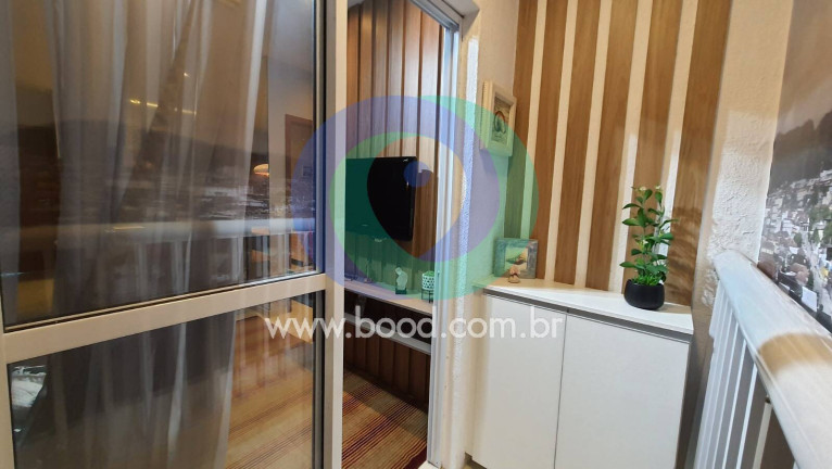Imagem Apartamento com 2 Quartos à Venda, 60 m² em Boqueirão - Praia Grande Imagem Apartamento com 2 Quartos à Venda, 60 m² em Boqueirão - Praia Grande