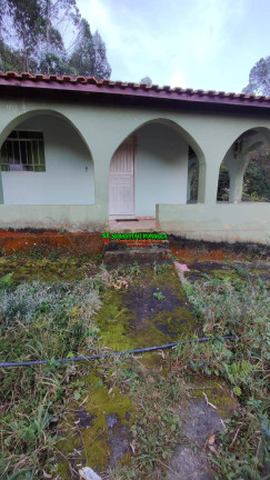 Imagem Chácara à Venda, 30.000 m² em Zona Rural De Virgínia - Virgínia Imagem Chácara à Venda, 30.000 m² em Zona Rural De Virgínia - Virgínia
