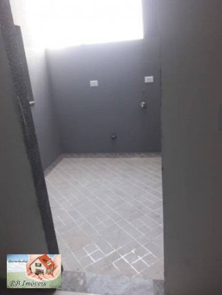 Imagem Apartamento com 2 Quartos à Venda, 50 m² em Parque Das Nações - Santo André Imagem Apartamento com 2 Quartos à Venda, 50 m² em Parque Das Nações - Santo André