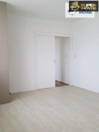 Imagem Casa com 3 Quartos à Venda, 180 m² em Areal - Pelotas Imagem Casa com 3 Quartos à Venda, 180 m² em Areal - Pelotas