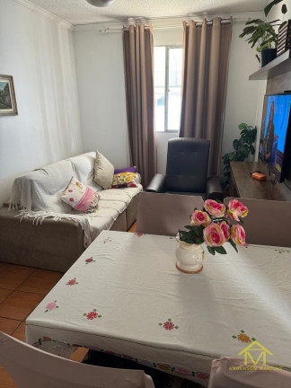 Imagem Apartamento com 2 Quartos à Venda, 63 m² em Praia Da Costa - Vila Velha Imagem Apartamento com 2 Quartos à Venda, 63 m² em Praia Da Costa - Vila Velha