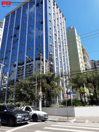 Imagem Sala Comercial à Venda, 35 m² em Moema - São Paulo Imagem Sala Comercial à Venda, 35 m² em Moema - São Paulo