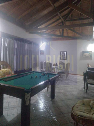 Imagem Chácara com 4 Quartos à Venda, 450 m² em água Branca - Boituva Imagem Chácara com 4 Quartos à Venda, 450 m² em água Branca - Boituva
