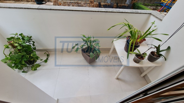 Imagem Apartamento com 3 Quartos à Venda, 130 m² em Jardim Paulista - São Paulo Imagem Apartamento com 3 Quartos à Venda, 130 m² em Jardim Paulista - São Paulo