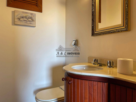 Imagem Apartamento com 3 Quartos à Venda, 140 m² em Vila Everest - Campos Do Jordão Imagem Apartamento com 3 Quartos à Venda, 140 m² em Vila Everest - Campos Do Jordão