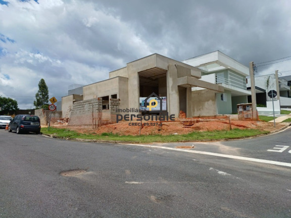 Imagem Imóvel com 3 Quartos à Venda, 183 m² em Condomínio Le France - Sorocaba Imagem Imóvel com 3 Quartos à Venda, 183 m² em Condomínio Le France - Sorocaba