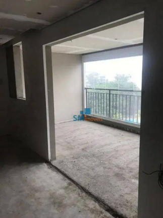 Imagem Apartamento com 3 Quartos à Venda, 108 m² em Santo Amaro - São Paulo Imagem Apartamento com 3 Quartos à Venda, 108 m² em Santo Amaro - São Paulo