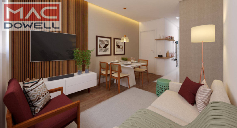 Imagem Apartamento com 2 Quartos à Venda, 40 m² em Braz De Pina - Rio De Janeiro Imagem Apartamento com 2 Quartos à Venda, 40 m² em Braz De Pina - Rio De Janeiro